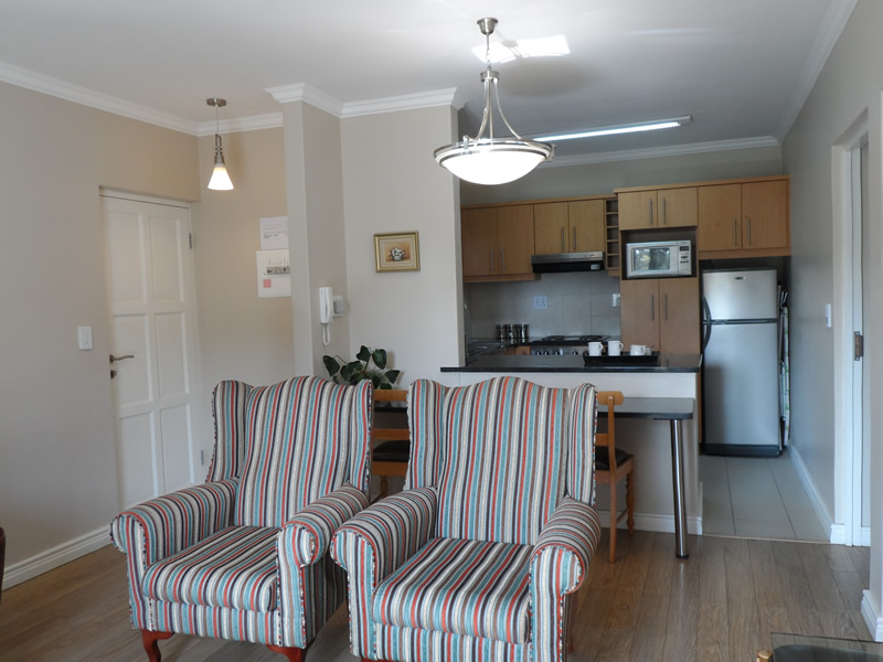 Minette Suite 3