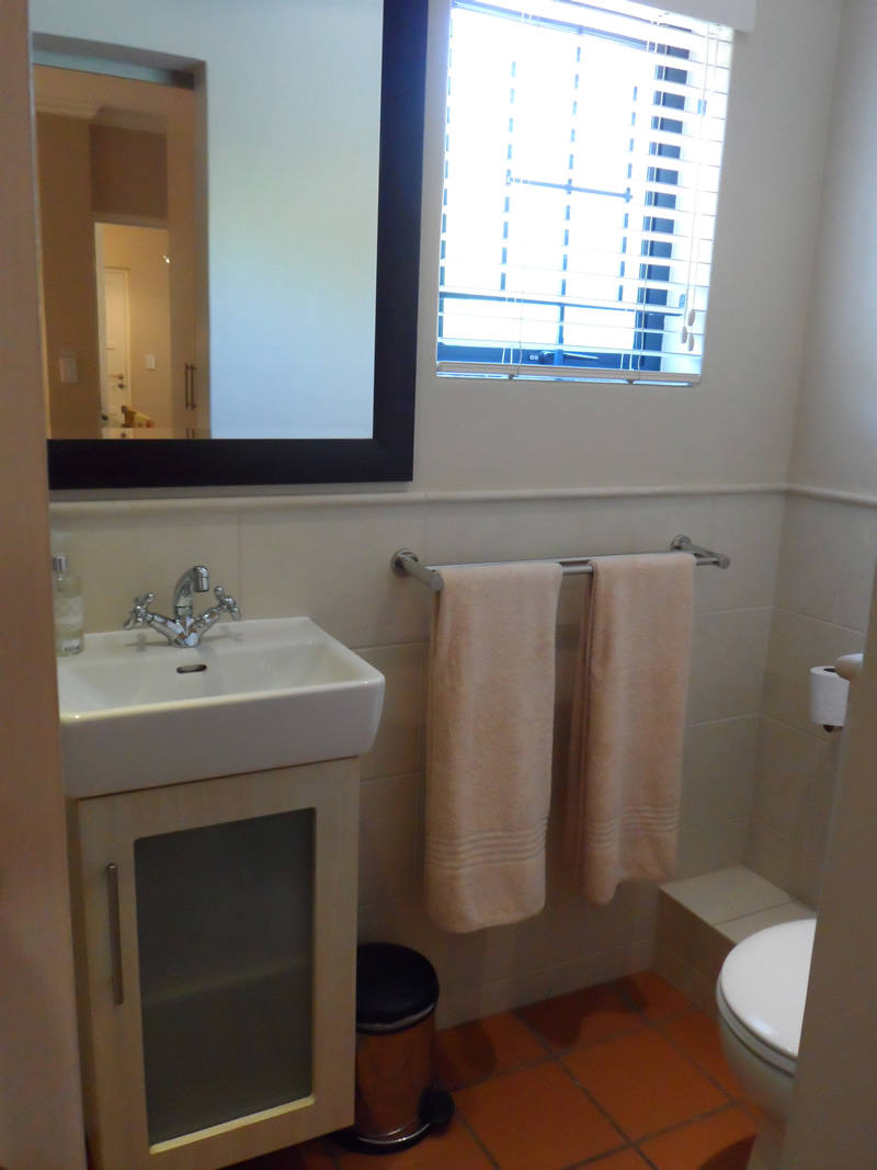 Minette Suite 5